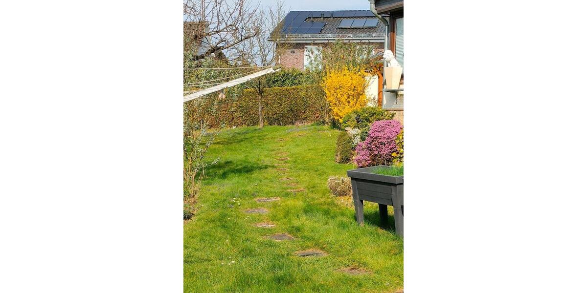 Einfamilienhaus Lengerich - 5 Zimmer, 120 m&sup2;, 410.000&euro; | Angebot:25810962