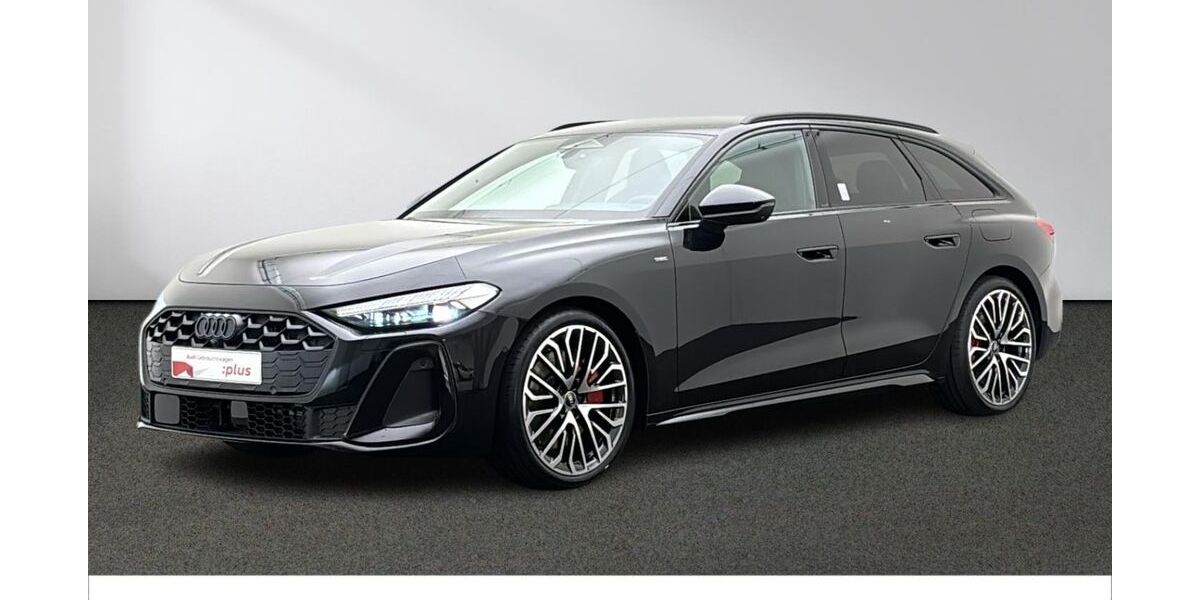 Audi A5 9.000 km 76.990 &euro; Münster 48153