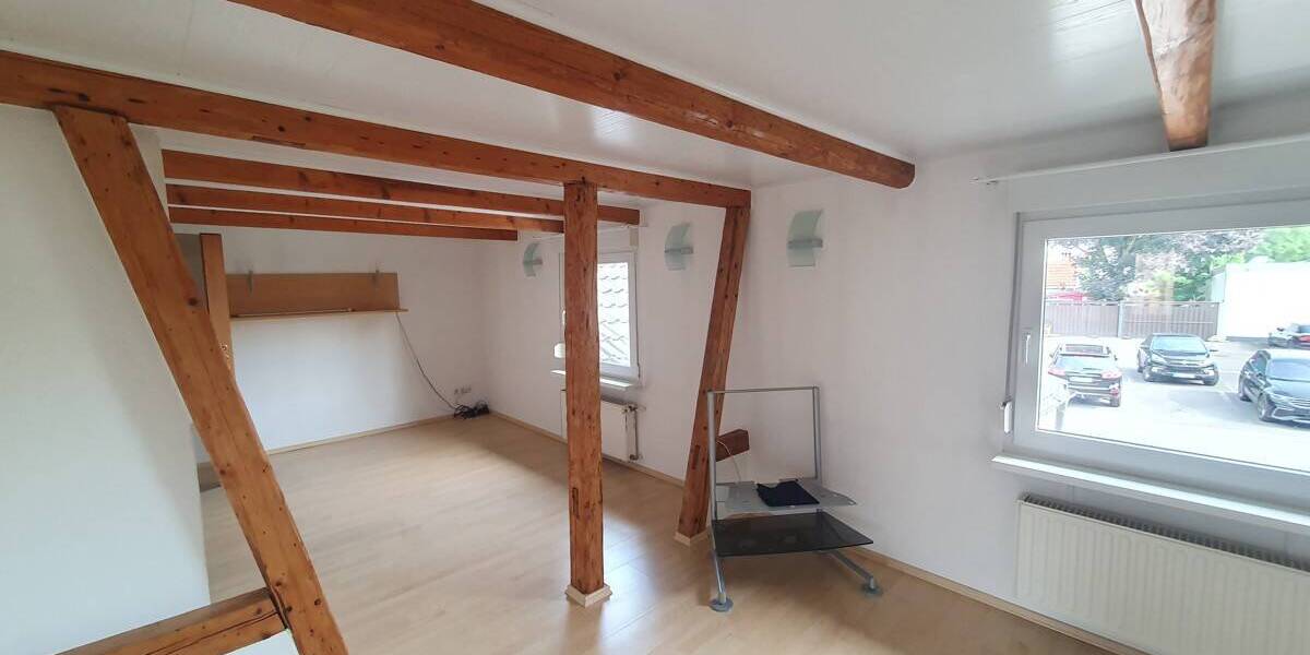 Mehrfamilienhaus, Wohnhaus Ahlen Innenstadt - 6 Zimmer, 148 m&sup2;, 215.000&euro; | Angebot:25693127