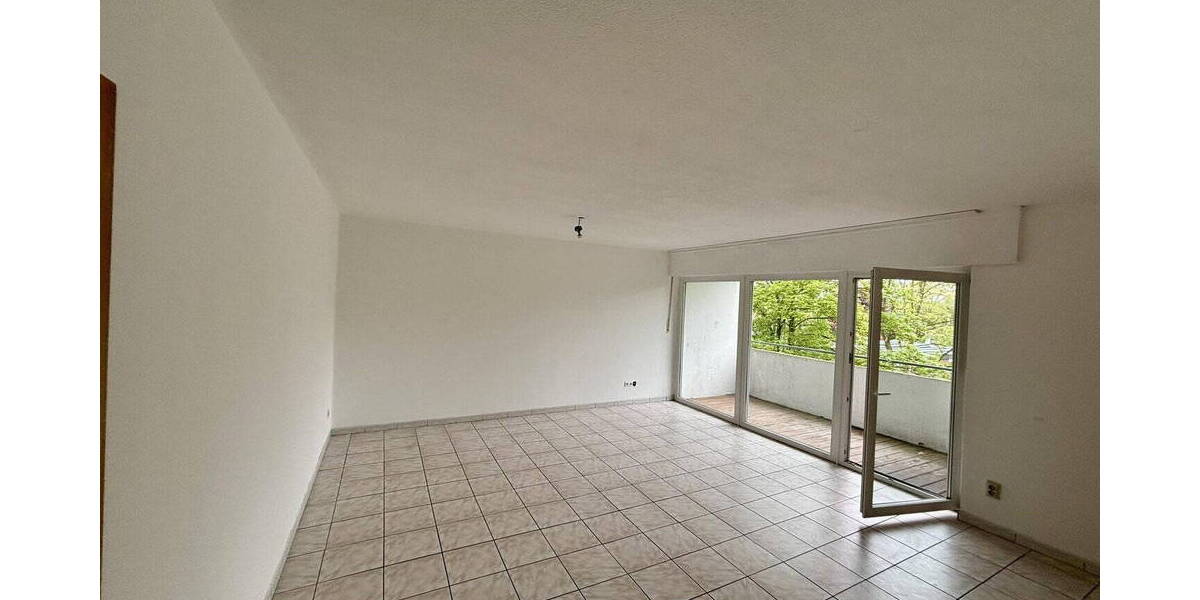 Etagenwohnung Senden - 3 Zimmer, 90 m&sup2;, 660&euro; | Angebot:26803458