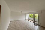 Etagenwohnung Senden - 3 Zimmer, 90 m&sup2;, 660&euro; | Angebot:26803458