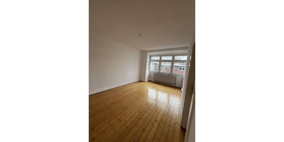 Etagenwohnung Münster Mitte-Süd - 3 Zimmer, 80 m&sup2;, 900&euro; | Angebot:27336760