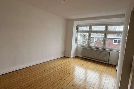 Wohnung Münster Mitte-Süd - 3 Zimmer, 80 m&sup2;, 900&euro; | Angebot:27336760