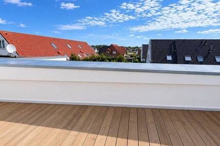 Wohnung Nottuln Appelhülsen - 3 Zimmer, 90 m&sup2;, 1.128&euro; | Angebot:26791164
