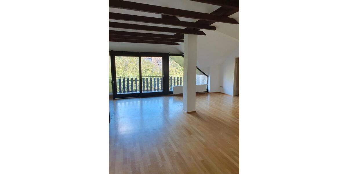 Einfamilienhaus Münster Gievenbeck - 10 Zimmer, 267 m&sup2;, 895.000&euro; | Angebot:26068402