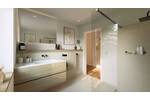 Etagenwohnung Greven - 3 Zimmer, 80 m&sup2;, 399.000&euro; | Angebot:26672759