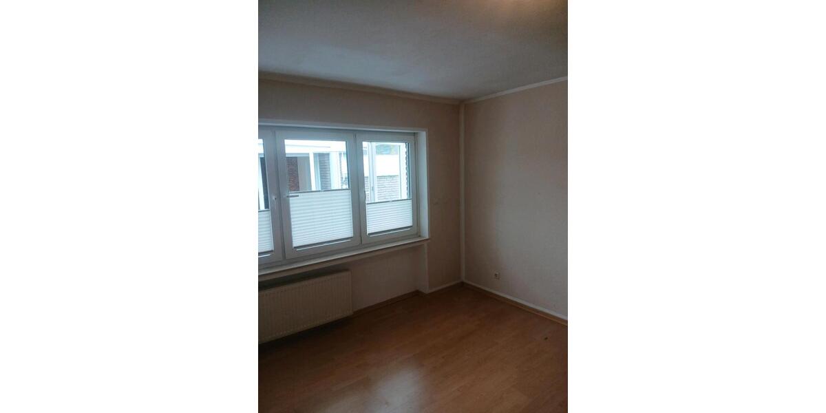 Bungalow Laer - 7 Zimmer, 270 m&sup2;, 425.000&euro; | Angebot:26578915