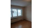 Bungalow Laer - 7 Zimmer, 270 m&sup2;, 425.000&euro; | Angebot:26578915