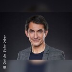 Knacki Deuser - Humorintelligenz