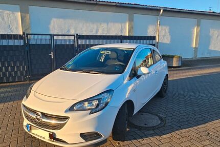 Opel Corsa 127.000 km 5.200 &euro; Steinfurt 48564
