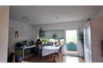 Etagenwohnung Senden - 4 Zimmer, 85 m&sup2;, 887&euro; | Angebot:26623784
