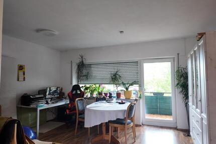 Wohnung Senden - 4 Zimmer, 85 m&sup2;, 887&euro; | Angebot:26623784