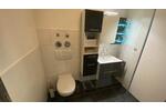 Maisonettenwohnung Greven - 2.5 Zimmer, 75 m&sup2;, 222.000&euro; | Angebot:26846808