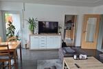 Etagenwohnung Steinfurt - 3 Zimmer, 85 m&sup2;, 930&euro; | Angebot:26582075