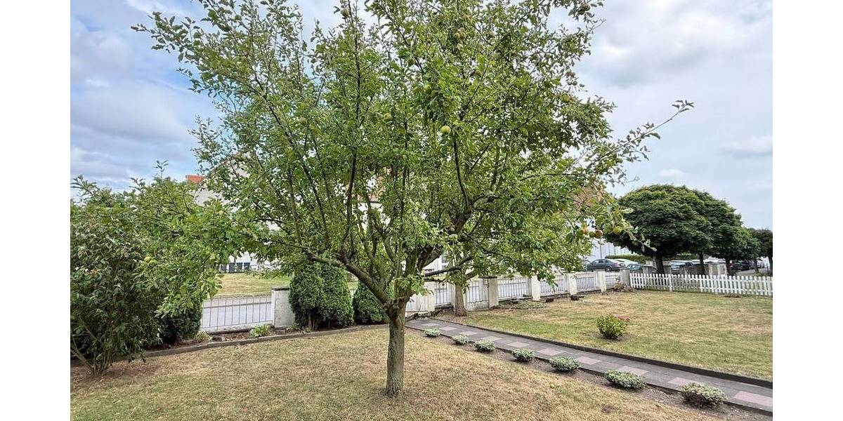 Mehrfamilienhaus, Wohnhaus Ahlen Innenstadt - 8 Zimmer, 300 m&sup2;, 440.000&euro; | Angebot:25727510