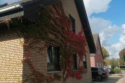 Haus Sendenhorst - 8 Zimmer, 215 m&sup2;, 525.000&euro; | Angebot:24352386
