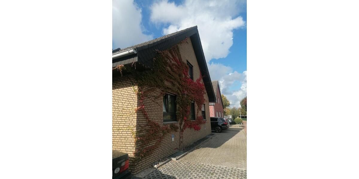 Mehrfamilienhaus, Wohnhaus Sendenhorst - 8 Zimmer, 215 m&sup2;, 525.000&euro; | Angebot:24352386