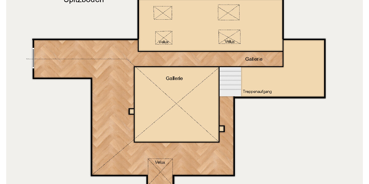 Traumhaftes Juwel - kernsanierte Jugendstilvilla! - Villa Altenberge | Angebot:17016560