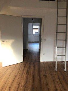 Einfamilienhaus Münster Münster-Südost - 3.5 Zimmer, 110 m&sup2;, 339.000&euro; | Angebot:26449607