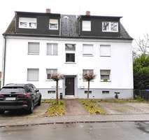 Wohnung Münster Angelmodde - 2 Zimmer, 165.000&euro; | Angebot:25695027