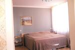 Etagenwohnung Münster Erphoviertel - 3 Zimmer, 109 m&sup2;, 759.000&euro; | Angebot:26115473