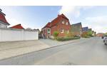 Einfamilienhaus Steinfurt Borghorst - 6 Zimmer, 152 m&sup2;, 345.000&euro; | Angebot:26276595
