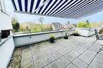 Etagenwohnung Greven - 2 Zimmer, 77 m&sup2;, 228.000&euro; | Angebot:26451241
