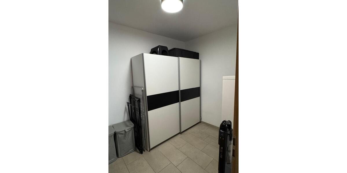 Erdgeschoßwohnung Sassenberg - 3 Zimmer, 94 m&sup2;, 880&euro; | Angebot:25948985