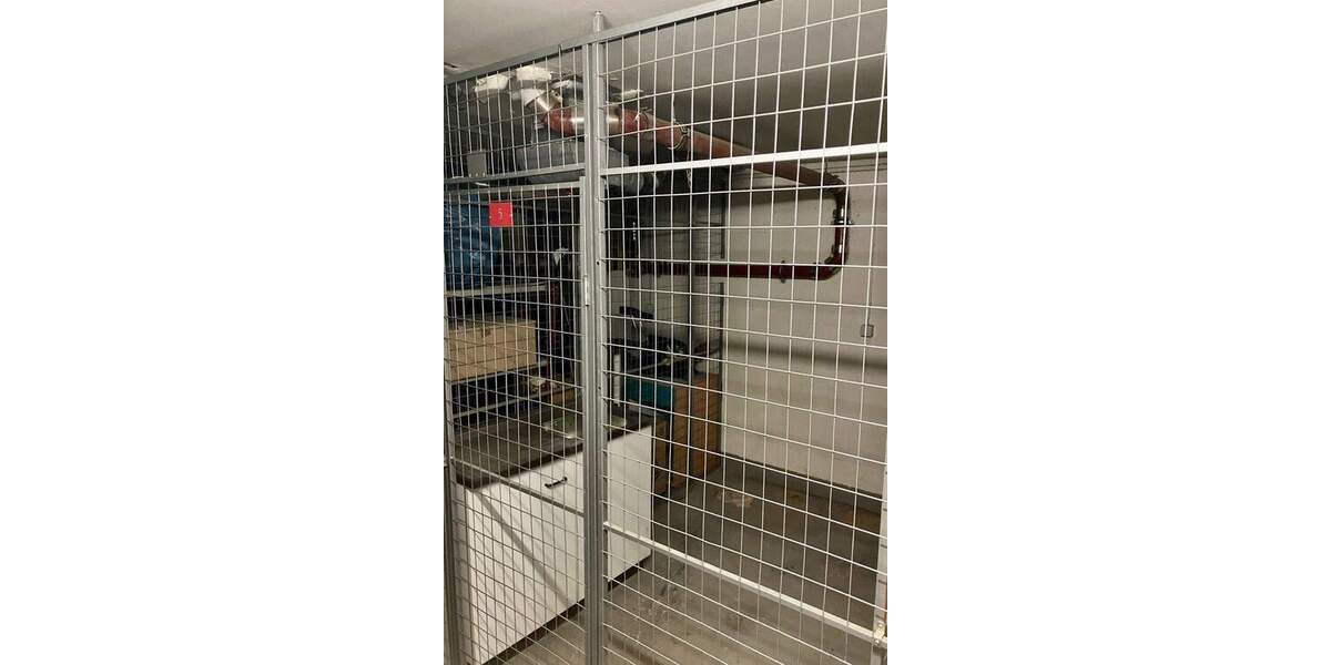 Terrassenwohnung Münster Gievenbeck - 2 Zimmer, 60 m&sup2;, 272.500&euro; | Angebot:26080036