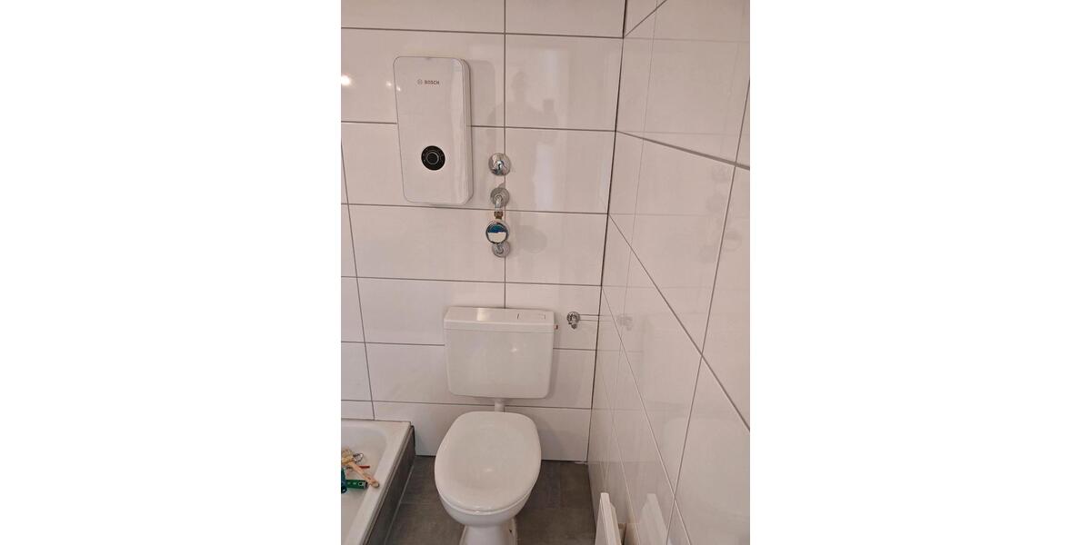 Etagenwohnung Nottuln - 1 Zimmer, 41 m&sup2;, 557&euro; | Angebot:26518321