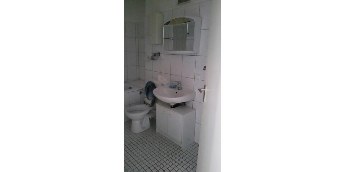 Etagenwohnung Münster Münster-Nord - 2 Zimmer, 48 m&sup2;, 165.000&euro; | Angebot:25615049