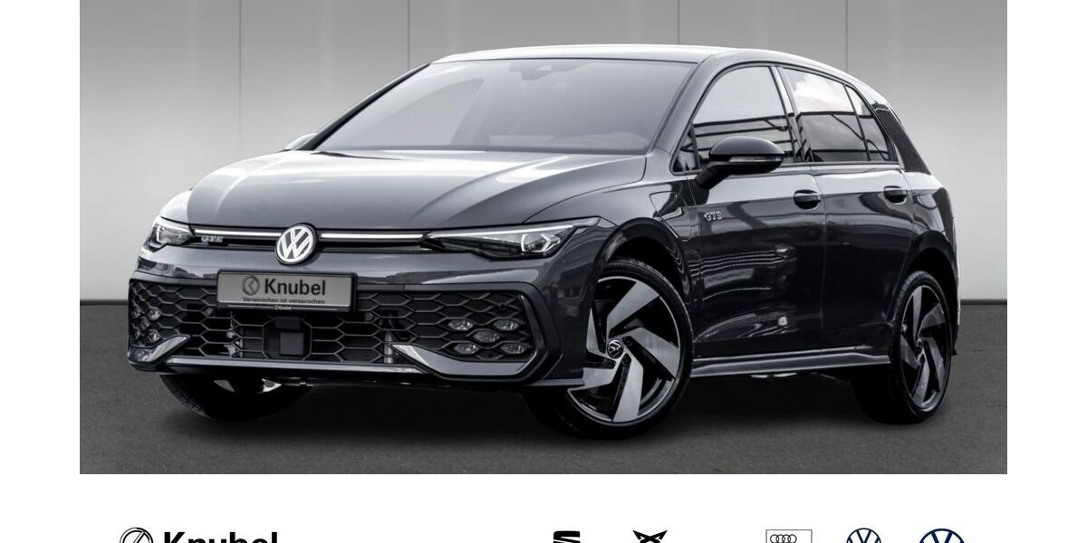 VW Golf 1.250 km 47.880 &euro; Münster 48163