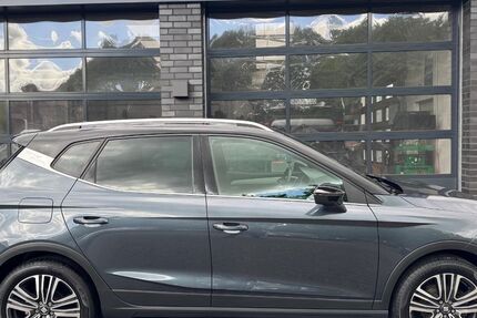 Seat Arona 50.000 km 16.990 &euro; Ascheberg 59387