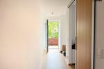 Etagenwohnung Rosendahl - 2 Zimmer, 56 m&sup2;, 483&euro; | Angebot:26646874