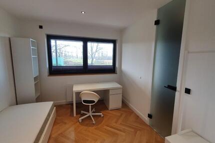 Wohnung Münster Münster-Ost - 1 Zimmer, 25 m&sup2;, 580&euro; | Angebot:25942474