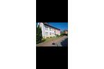 Etagenwohnung Greven - 3 Zimmer, 71 m&sup2;, 173.000&euro; | Angebot:26958625