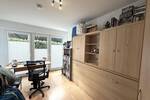 Etagenwohnung Emsdetten - 3 Zimmer, 93 m&sup2;, 279.000&euro; | Angebot:25996656