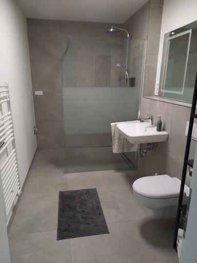 Etagenwohnung Emsdetten - 2.5 Zimmer, 68 m&sup2;, 285.000&euro; | Angebot:27259130
