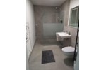 Etagenwohnung Emsdetten - 2.5 Zimmer, 68 m&sup2;, 285.000&euro; | Angebot:27259130