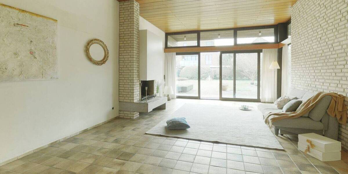 Bungalow Emsdetten - 5 Zimmer, 151 m&sup2;, 556.000&euro; | Angebot:26128503