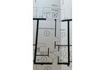 Erdgeschoßwohnung Ascheberg - 2 Zimmer, 60 m&sup2;, 920&euro; | Angebot:26521298