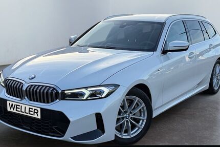 BMW 330 67.500 km 39.390 &euro; Münster 48163