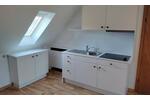 Dachgeschoßwohnung Münster Berg Fidel - 2.5 Zimmer, 62 m&sup2;, 500&euro; | Angebot:26441320