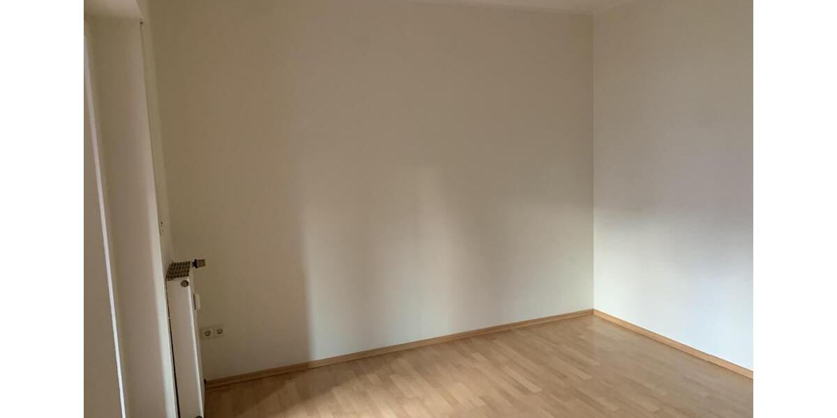 Etagenwohnung Münster Münster-Südost - 3 Zimmer, 76 m&sup2;, 1.250&euro; | Angebot:25720452