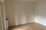 Etagenwohnung Münster Münster-Südost - 3 Zimmer, 76 m&sup2;, 1.250&euro; | Angebot:25720452