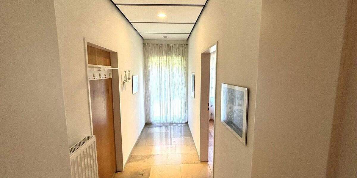 Mehrfamilienhaus, Wohnhaus Steinfurt Borghorst - 7 Zimmer, 229 m&sup2;, 495.000&euro; | Angebot:25736047