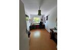 Etagenwohnung Münster Mitte-Nordost - 3 Zimmer, 72 m&sup2;, 380.000&euro; | Angebot:27101444