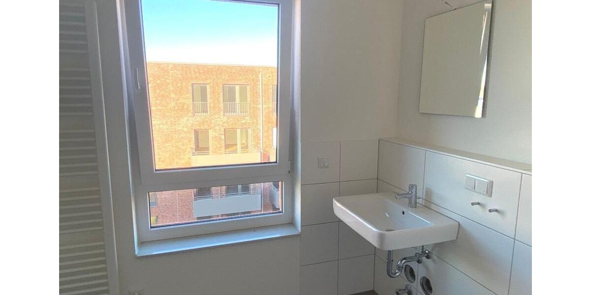 Dachgeschoßwohnung Münster Münster-Südost - 2 Zimmer, 72 m&sup2;, 1.180&euro; | Angebot:26337244