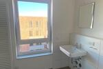 Dachgeschoßwohnung Münster Münster-Südost - 2 Zimmer, 72 m&sup2;, 1.180&euro; | Angebot:26337244