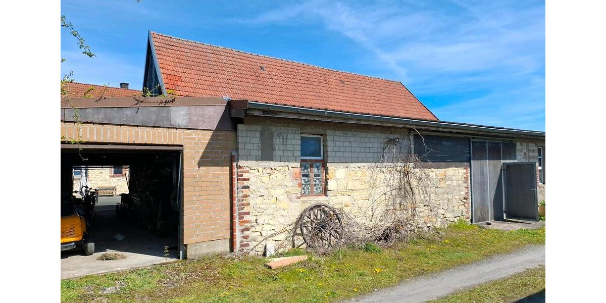 Bauernhaus, Landhaus Nottuln - 14 Zimmer, 438 m&sup2;, 1.080.000&euro; | Angebot:26998784